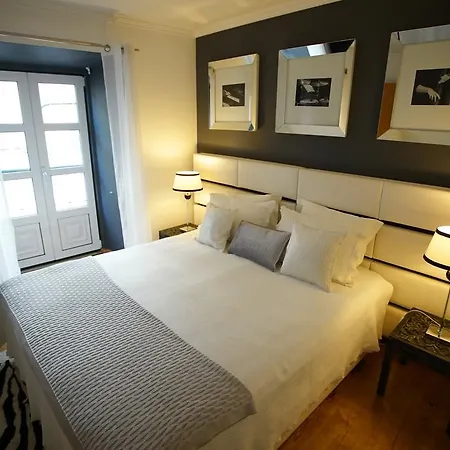 Lovelystay - Imaginary Santa Catarina شقة
