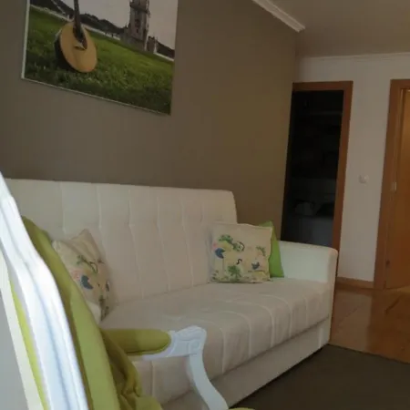 Lovelystay - Imaginary Santa Catarina شقة Lisboa
