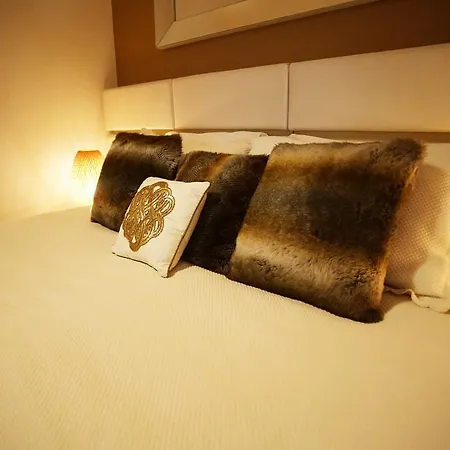 公寓 Lovelystay - Imaginary Santa Catarina Lisboa
