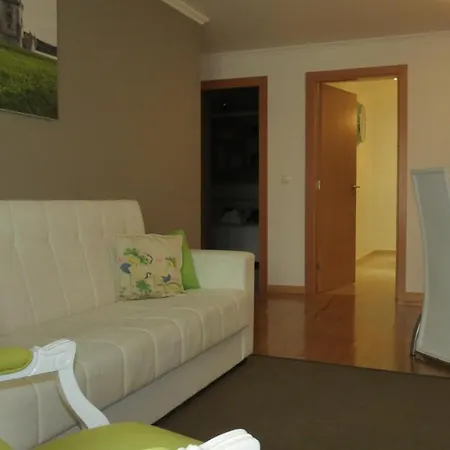 公寓 Lovelystay - Imaginary Santa Catarina Lisboa